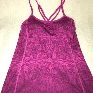 TRADE IN PROCESS- DO NOT BUY